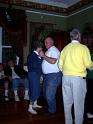 2010_50s party35